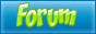 Forum Jeux