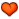 coeur :coeur: