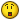 :decu: