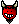 diable diable