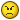 :fache: