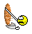 keb