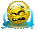 :larme: