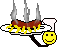 :mange: