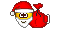 :papanoel: