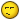 :suspect:
